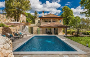 Villa Nona Nina